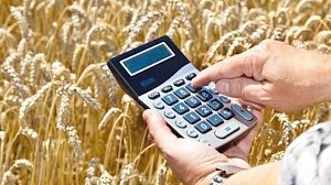 Крымские аграрии получили из бюджета уже свыше миллиарда рублей