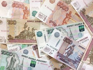 Социальные выплаты крымчанам выросли более чем в 1,5 раза, – Кивико