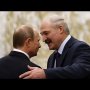 Беларусь: свергает ли Москва власть Лукашенко? Что делали под Минском боевики из России?