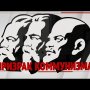 Специальный репортаж «Призрак Коммунизма»