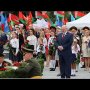 Беларусь Лукашенко: устоит ли она под напором хищников с Востока и Запада?