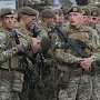 Европа спасла Украину: запретила Киеву поход на Крым