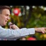Навальный отравлен. Почему политические клоуны и уголовники издеваются над этой трагедией?