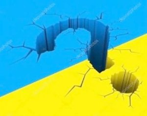 В Киеве "откопали" крымского украинца