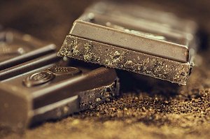 Развенчиваем мифы о вреде и пользе шоколада