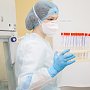 За неделю в Крыму обнаружили почти 300 новых очагов коронавирусной инфекции