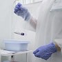 В Крыму скончались ещё 3 пациента с коронавирусом
