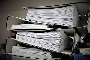 Госкомрегистр выдал уже более 76 000 архивных копий украинских правоустанавливающих документов