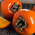 Диетолог КФУ назвала сезонные фрукты, которые окажут помощь при COVID — 19