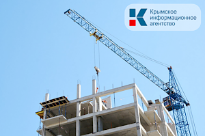 В Крыму не хватает строителей из-за большого количества объектов ФЦП