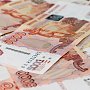Дефицит в бюджете Крыма восполнят за счёт приватизации госсобственности