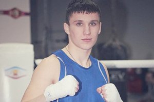 Крымские боксеры выиграют две медали чемпионата России