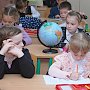 175 классов в Крыму переведены на дистанционное обучение
