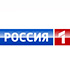 Телеканал «Россия 1»