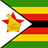 Поздравление студентам из Республики Зимбабве