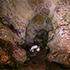 Пещера «Таврида» станет первым в России подземным объектом, доступным для инвалидов