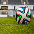 Сборная Крыма сыграет в футбол со сборной Африки