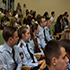 В КФУ стартовали Всероссийские судебные дебаты по гражданским делам