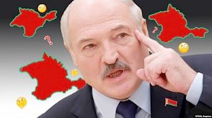 И вашим и нашим. Экономист поражён позицией Лукашенко по Крыму