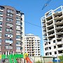 Спрос на съемное жильё в России вырос на 25% с прошедшего года