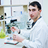 В КФУ открыли новый Институт биохимических технологий, экологии и фармации