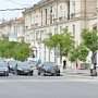 Госавтоинспекция Севастополя проанализировала дорожно-транспортные происшествия с участием пешеходов