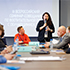 КФУ принял участие в III Всероссийском семинаре-совещании по воспитательной работе с обучающимися