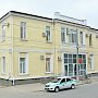Суд отправил в СИЗО мэра Белогорска по делу о крупной взятке