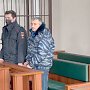Жителя Симферопольского района задержали за убийство и расчленение жены в новогоднюю ночь
