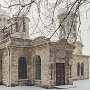 Восстановление старейшего храма Крыма после наводнения обойдется в 268 млн рублей