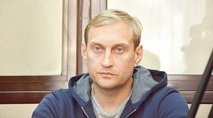 Верховный суд Крыма оставил в силе решение о досрочном освобождении Филонова