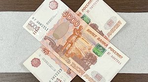 Молодежи предлагают выделить по 10 тыс руб для стартового пенсионного капитала
