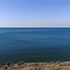 Экологи КФУ назвали причины, нарушающие экосистему Чёрного и Азовского морей