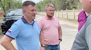 Экс-министр транспорта Крыма Исаков оштрафован за срыв оплаты по госконтракту