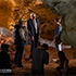 В пещере «Таврида» начались съёмки фантастической драмы