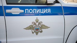 В Севастополе оперативники раскрыли кражу детской коляски из подъезда многоквартирного дома