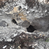 Учёные КФУ нашли в Симферополе новую пещеру