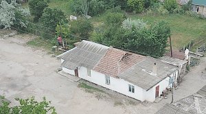 Осужден экс-глава крымского села за предоставление сироте непригодного жилья