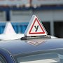 Госавтоинспекция Севастополя зафиксировала рост ДТП с участием водителей со стажем управления транспортным средством до двух лет