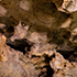Эксперт КФУ сообщил, сколько пещер было найдено в этом году