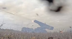 Минобороны сообщило о зачистке узла обороны ВСУ в Павловке под Донецком