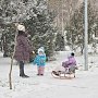 Отдых в России на новогодние праздники подорожал на 10-20% из-за высокого спроса