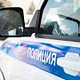 Полицейские Севастополя задержали местную жительницу, подозреваемую в краже мобильного телефона