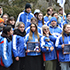 300 студотрядовцев помогут в благоустройстве населённых пунктов Республики Крым