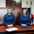 Студенты КФУ встретились с представителями прокуратуры Крыма