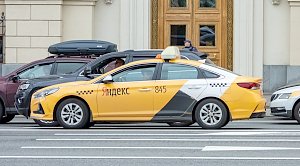 Таксисты просят ввести запрет на медосмотры, обязательные с 1 сентября