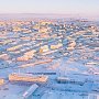 Льготная арктическая ипотека будет запущена в России