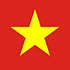 Вьетнамский учёный защитил диссертацию в КФУ. Университет развивает связи с Социалистической Республикой Вьетнам