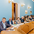 В КФУ стартовала научная конференция по истории византийского Крыма