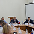 КФУ принял участие в круглом столе по развитию медицины Крыма